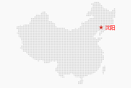 地图