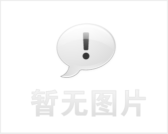 屋面防水施工方案全面解析
