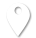 地图