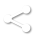 分享